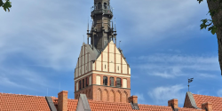 Artykuł