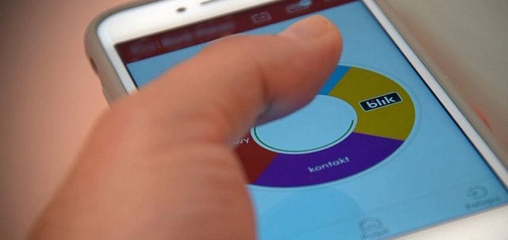 Uwierzył „pracownikowi banku” i stracił 5 tys. zł. 18-latek padł ofiarą oszustwa