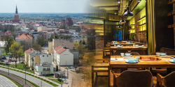 Artykuł