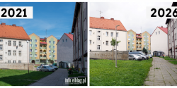 Artykuł
