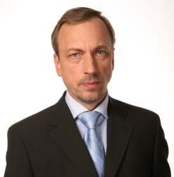 Minister spotka si z mieszkacami