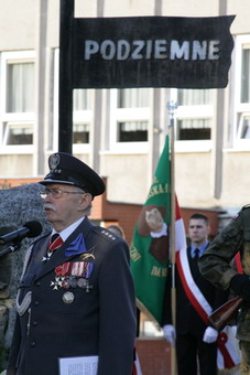 Dziki PPP nie zostalimy 17 republik radzieck (fotoreporta)