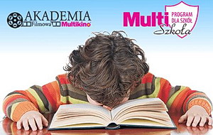 Ca klas do Multikina