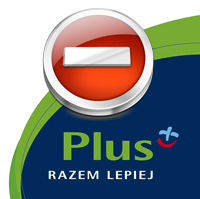 Sie plus – dostaje minusa