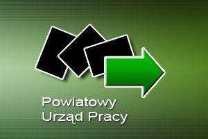 Nowe oferty pracy z PUP