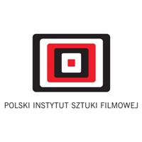 wiatowid zaprasza nauczycieli i uczniw na warsztaty filmowe