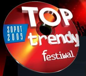 Elblanie zagraj na festiwalu TOPtrendy i stuleciu Opery Lenej w Sopocie