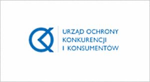 UOKiK uderza w SKOK- i