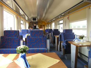 PKP Intercity znacznie obniyo ceny biletw 