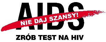 Fakty i mity, czyli co student wie o AIDS