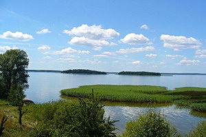 Czy Mazury znajd si w finale? Dowiemy si ju dzisiaj