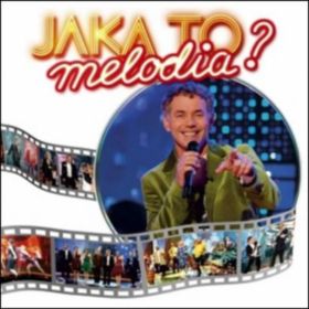 Przyjd na casting i we udzia w programie „Jaka to melodia?”