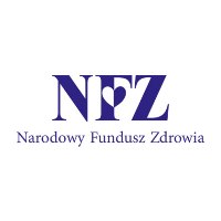 NFZ za naduywanie pozycji musi zapaci 1,14 mln kary 