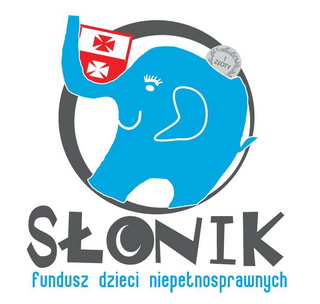 Szansa na „Szans” i „Sonika”