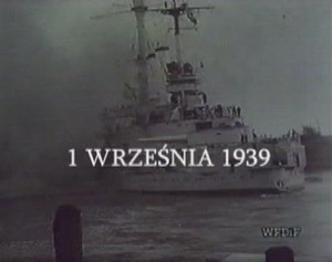 Prezydent zaprasza elblan na obchody 70. rocznicy wybuchu II wojny wiatowej