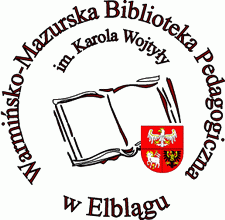 Biblioteka Pedagogiczna z now ofert po wakacjach