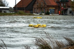 181 mieszkacw Nowakowa i okolic ewakuowanych