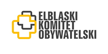 Powstaa nowa inicjatywa czyli Elblski Komitet Obywatelski