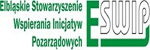 ESWIP otrzymao 23 tysice zotych od Marszaka wojewdztwa