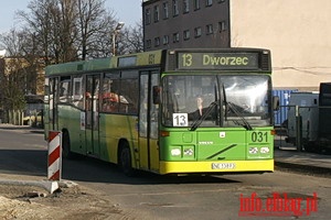 witeczne rozkady jazdy autobusw i tramwajw