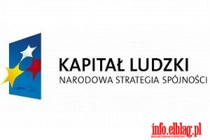 Trwa realizacja projektu pn. Nauczyciel XXI wieku