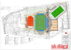 Urzd Miejski odpowiada na nasz polemik dotyczc stadionu przy Agrykola