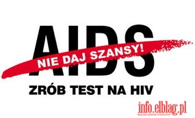 Dzi wiatowy Dzie  Walki z AIDS