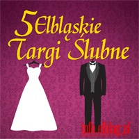 V Elblskie Targi lubne