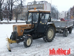 Czy zim zniknie strefa patnego parkowania?