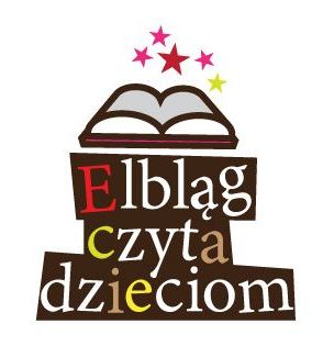 Elblg Czyta Dzieciom – po raz drugi