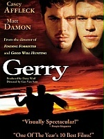 Gerry