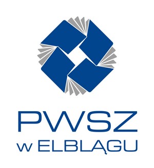 Wystawa w Filarze Sztuki PWSZ w Elblagu