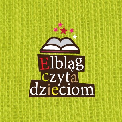 Elblg Czyta Dzieciom Tuwima