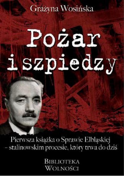 „Poar i szpiedzy” w kawiarence historycznej