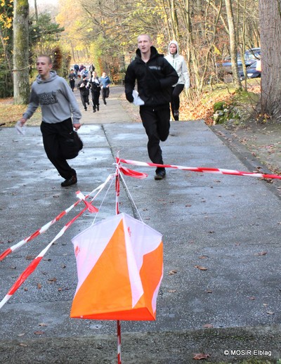 Rekreacyjnie i sportowo najlepiej z MOSiR-em