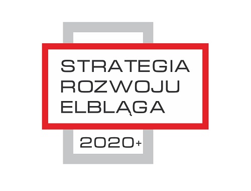 Konsultacje spoeczne Strategii rozwoju Elblga 2020+