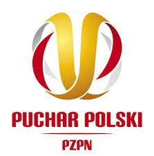 Rozlosowano Puchar Polski. Olimpia zagra z Calisi, a Concordia ze Stal Rzeszw