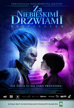 Trzy filmy premierowo w kinach sieci Multikino 