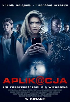 „Aplik@cja” premierowo w kinach sieci Multikino 