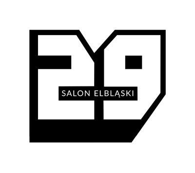 29 Salon Elblski - Nabr rozpoczty!