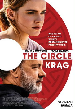 „The Circle. Krg” i „Jutro bdziemy szczliwi” premierowo w kinach sieci Multikino 