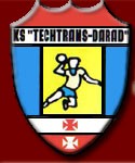 Techtrans do przodu