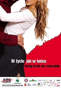 Kampania z wyobrani