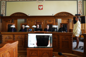 Spotkali się, żeby „wyjaśnić” konflikt. Jest wyrok w sprawie brutalnego ataku nożem#3