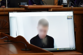 Spotkali się, żeby „wyjaśnić” konflikt. Jest wyrok w sprawie brutalnego ataku nożem#4