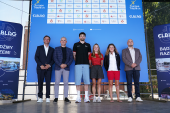 Elbląg stanie się europejską stolicą triathlonu. Na starcie spotka się ok. 300 zawodników z 30 krajów#4