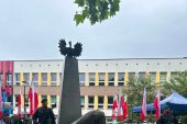 82 lat temu wybuchło Powstanie Warszawskie. "W chwili próby wykazali się odwagą, która do dziś budzi podziw i szacunek"#2