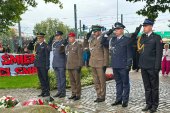 82 lat temu wybuchło Powstanie Warszawskie. "W chwili próby wykazali się odwagą, która do dziś budzi podziw i szacunek"#3