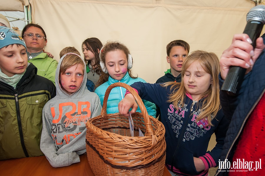 Rodzinny piknik na rocznic wejcia Polski do UE, fot. 14