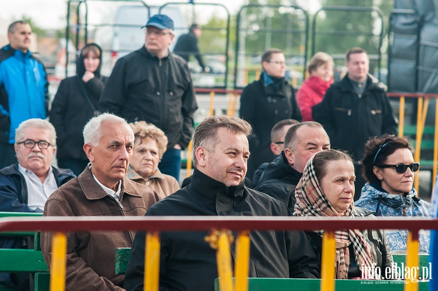 Rodzinny piknik na rocznic wejcia Polski do UE, fot. 38